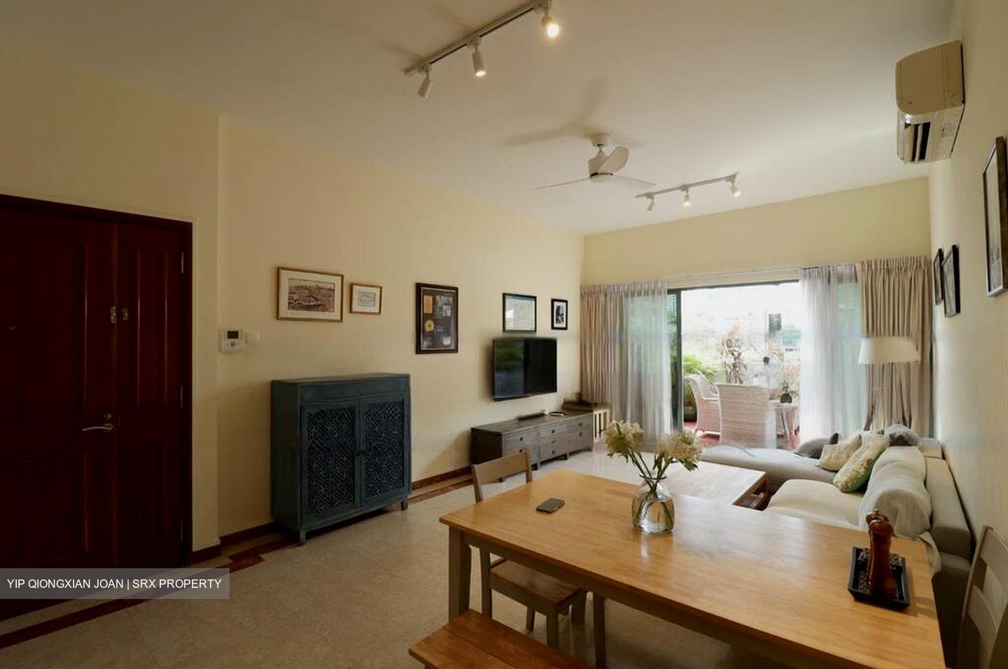 The Quayside (D9), Apartment #480368471